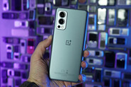 Recenze OnePlus Nord2 5G – Premiant své třídy