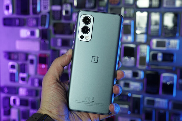 OnePlus Nord 2T přichází. Výrobce potvrzuje zbrusu nový procesor