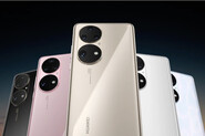 Huawei P50 a P50 Pro oficiálně: bez 5G, zato se špičkovou fotovýbavou a Snapdragonem