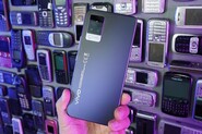 Recenze Vivo V21 5G – Nováček, který se neztratí