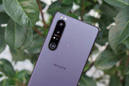 Změřili jsme rychlost nabíjení Sony Xperie 1 III. Vyrovná se nejlepším na trhu? – Včetně nabíjecích grafů