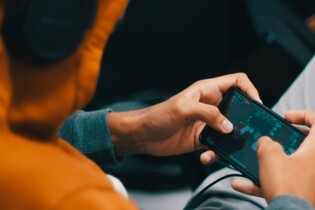 Chcete si lépe zahrát na Androidu? Volte překvapivě mobily s MediaTekem