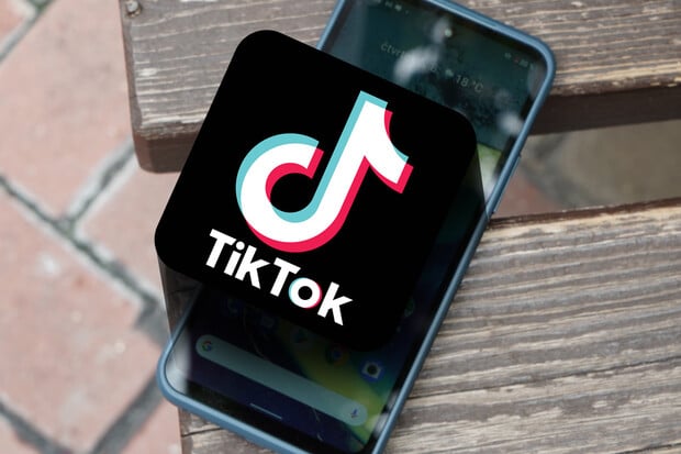 TikTok možná spustí audiostreamovací službu podobnou Spotify