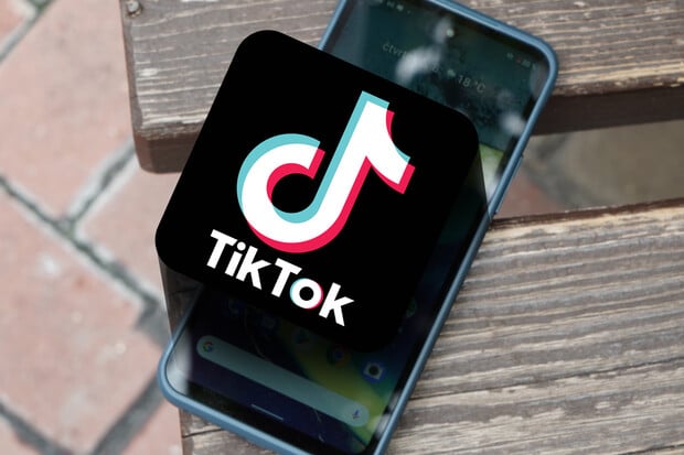 Bude mít TikTok problém? Američtí senátoři jej chtějí zakázat