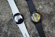 Watches from Samsung are doing well, interest in them increased by 46% year-on-year