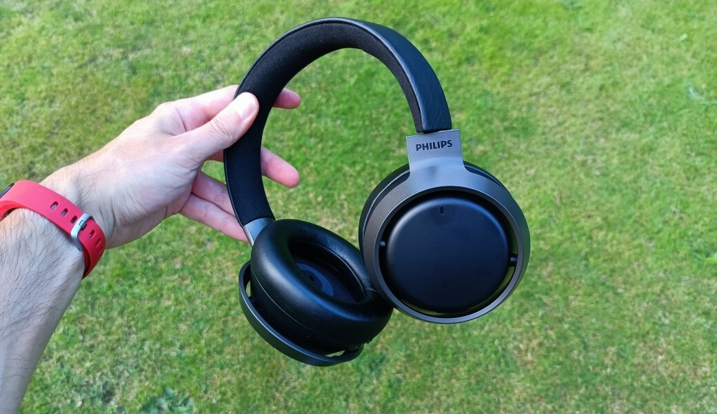 Philips Fidelio L3