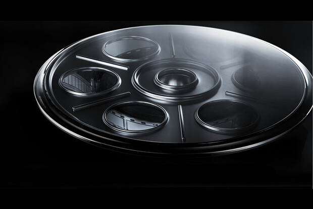 Tabulkové srovnání specifikací špičkových telefonů Honor Magic3 přehledně