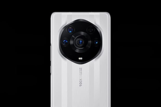 Řada Honor Magic3 oslní! Má 64Mpx ultraširokoúhlý objektiv, GMS i Snapdragon 888+