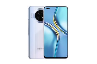 Honor X20 5G přináší procesor Dimensity 900 či 120Hz displej