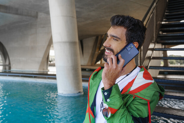 Motorola Moto G60s nabídne 50W nabíjení a 120Hz displej