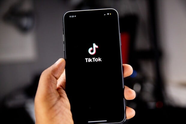 TikTok testuje 5minutový limit pro videa