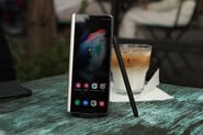 Samsung Galaxy Z Fold3 Review - Can You Resist Its Magic?