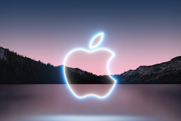 Nové iPhony a další novinky představí Apple již za týden 