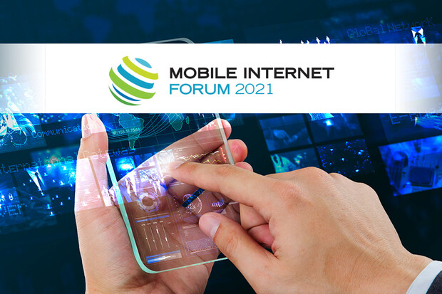 Na mobilní aplikace a zpracování data se zaměří konference Mobile Internet Forum