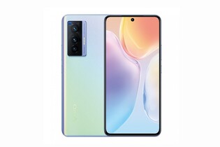 Vivo X70 láká na 120Hz AMOLED displej a až 12GB RAM