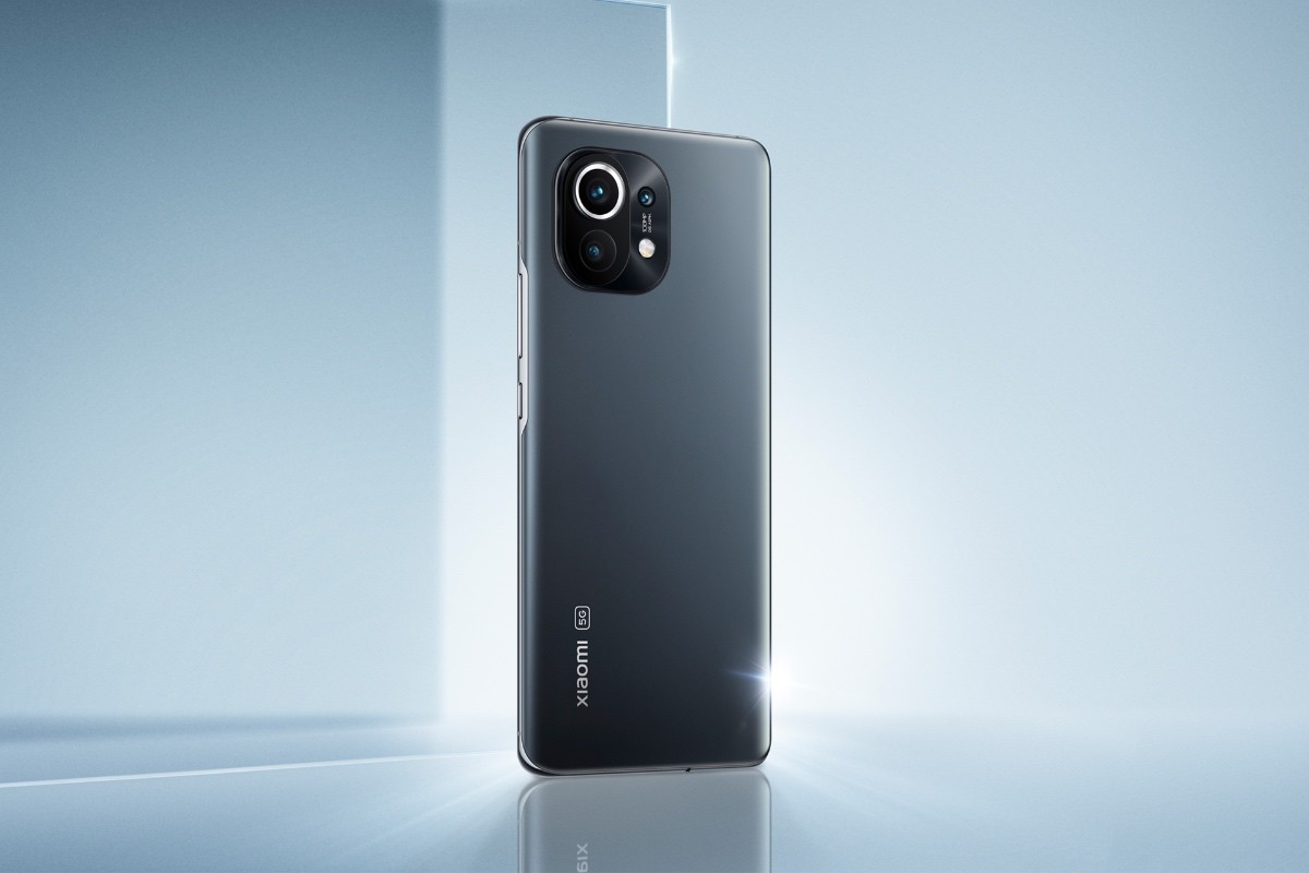 Xiaomi a POCO maximálně zlevňují telefony. Pouze do pondělí jsou za ...