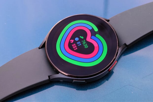 Chytré hodinky pro každého? Chystají se Samsung Galaxy Watch FE