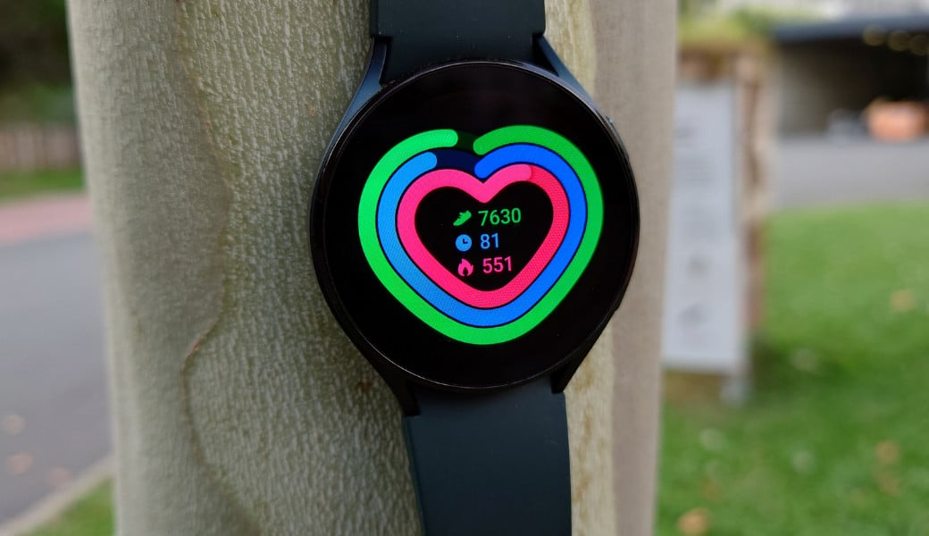 Recenze Samsung Galaxy Watch4 Digitalni Luneta Jeste Nerekla Posledni Slovo Mobilenet Cz