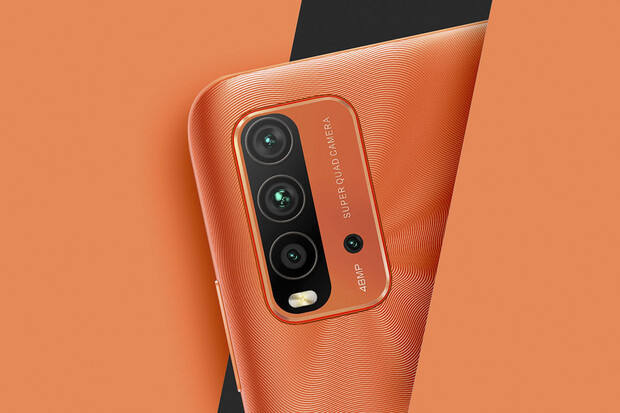 Blesková akce na smartphony Xiaomi, ulovte telefon se slevou až 4 400 Kč