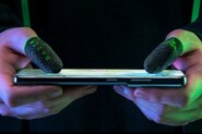 Máte pomalé prsty na hry? Návleky Razer Gaming Finger Sleeves vám s tím pomohou