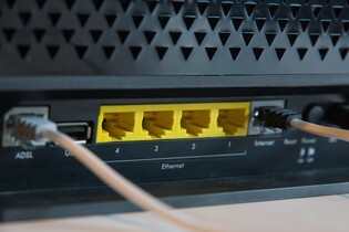 Chcete reklamovat rychlost internetu? Oficiální měřák ČTÚ by vám mohl pomoci