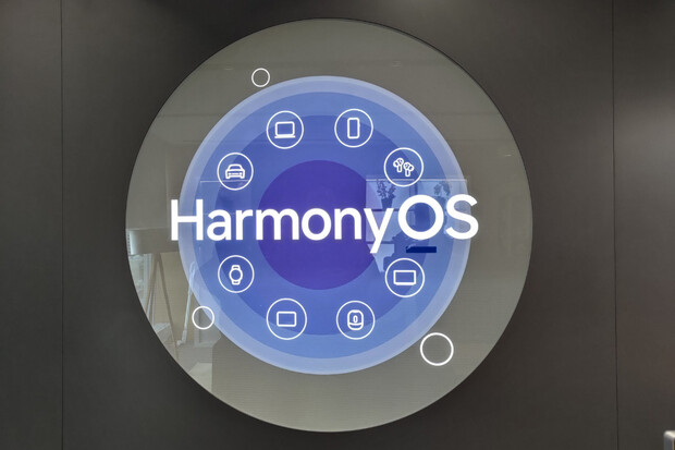 HarmonyOS 3.0 klade důraz na soukromí uživatelů i jejich komfort