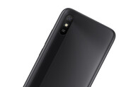 Xiaomi dělá zmatek. Představilo Redmi 9A Sport, Redmi 9i Sport a Redmi 9 Activ