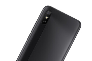 Xiaomi dělá zmatek. Představilo Redmi 9A Sport, Redmi 9i Sport a Redmi 9 Activ