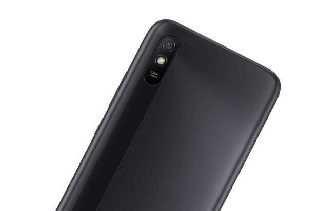 Xiaomi dělá zmatek. Představilo Redmi 9A Sport, Redmi 9i Sport a Redmi 9 Activ