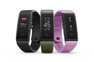 Amazon jde se svým Halo View přímo proti FitBitu