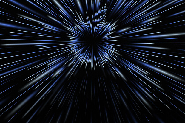 Apple připravuje další tiskovku. Čeho se dočkáme 18. října?