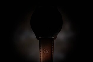 Chystáte se do Bradavic za Harrym Potterem? Pak budete potřebovat OnePlus Watch