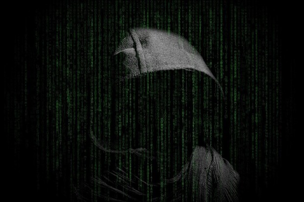 Jak vypadá kybernetická špionáž? Odhalují to experti ze Slovenska