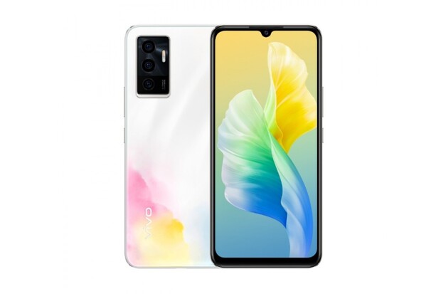 S10e už není jen Samsung, představilo jej nově Vivo s procesorem Dimensity 900