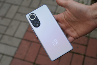 Elegantní Huawei nova 9 se Snapdragonem 778G vstupuje na český trh! Čím nás zaujal?