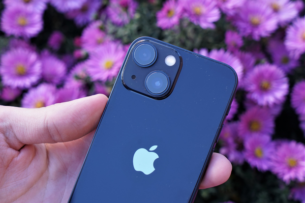 Apple spustil beta testování iOS a iPadOS 16