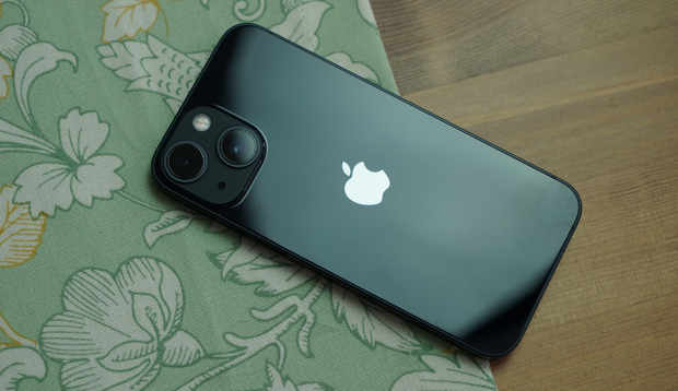 Recenze Apple iPhone 13 mini – Malý velký zázrak | mobilenet.cz