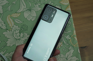 Recenze Xiaomi 11T – Stejný jen na první pohled?