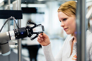 Chcete „německý“ telefon? Je tu Gigaset GS5