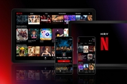 Hraní her na Netflixu – nejčastější otázky a odpovědi – Zatím jen pro Android, brzy i na iOS
