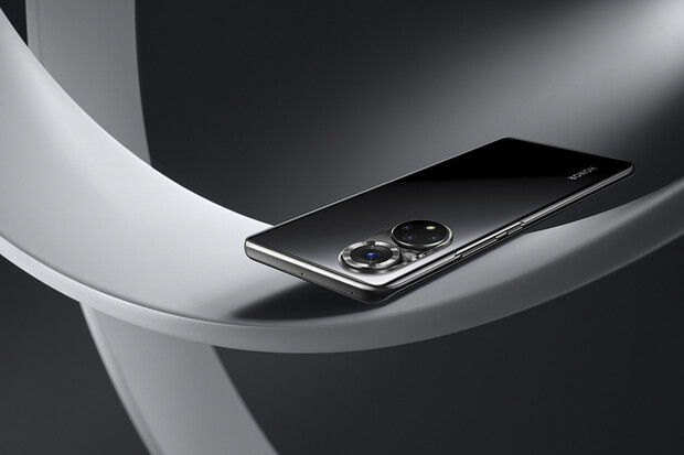 Tak už! Slibovaný Honor se službami Googlu míří do obchodů