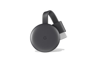 Nefunguje vám v Androidu 12 ovládání hlasitosti v Chromecastu? Je to záměr