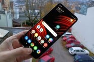 Poco M3 Pro 5G Review - A Cheap Way to a Proper Phone