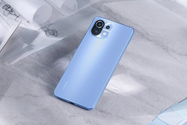 Black Friday týden srazil ceny telefonů Xiaomi a příslušenství na minimum