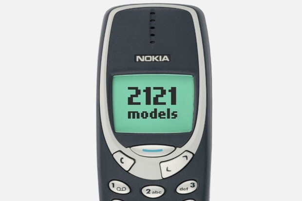 Nebaví vás dnešní telefony? Toto muzeum vám zaručeně udělá radost