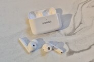 Recenze Honor Earbuds 2 Lite – Bezdráty s důrazem na výdrž