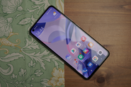 Recenze Xiaomi 11 Lite NE 5G – Stylovka, která se neztratí