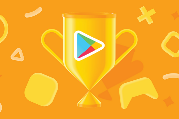 Obchod Google Play vyhlásil nejlepší aplikace roku 2021, seznam však budí rozpaky