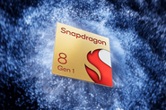 Snapdragon 8 Gen1 přichází. Je výkonnější, úspornější a vyzkoušíme ho brzy