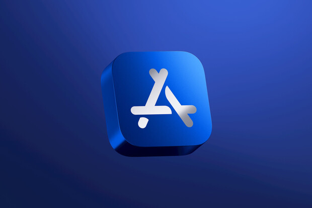 Chystá se velká změna. App Store se údajně rozdělí na verzi pro EU a ostatní